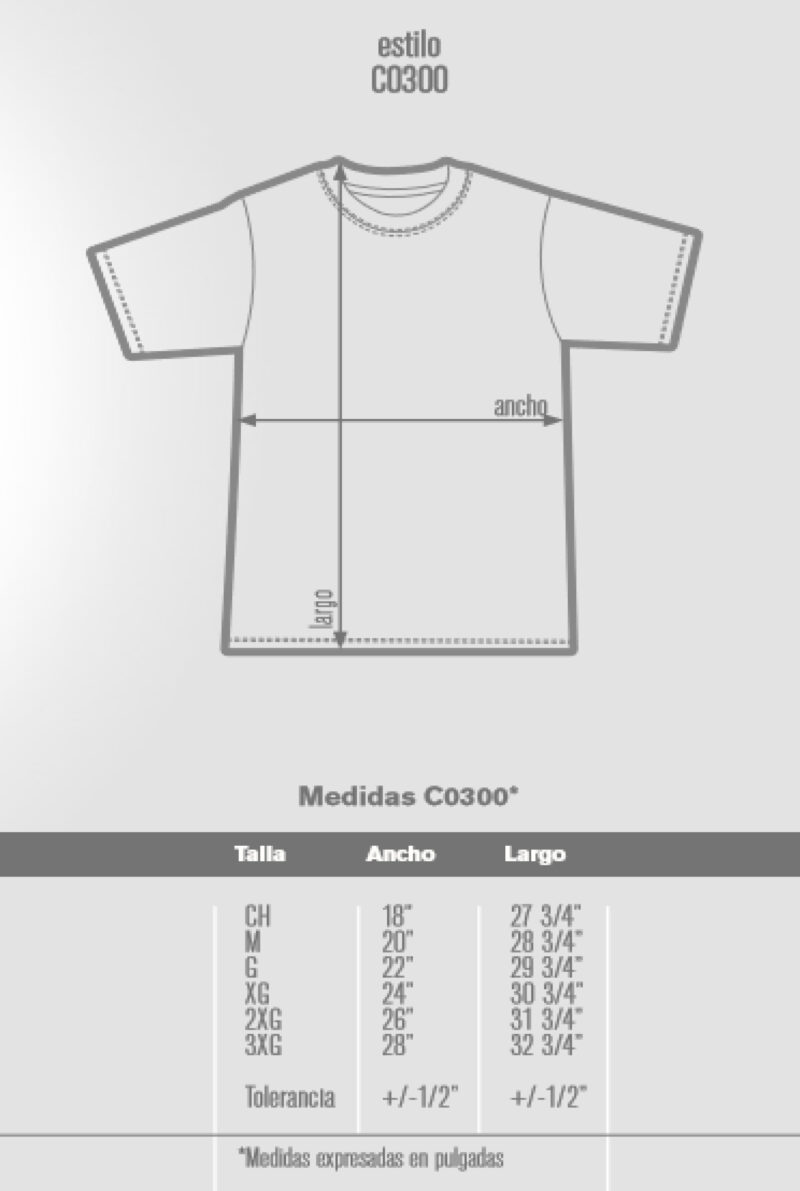 Oferta CAMISETA CONMEMORATIVA DE LA PEREGRINACIÓN/RETIRO OCTUBRE 2020 - Image 4