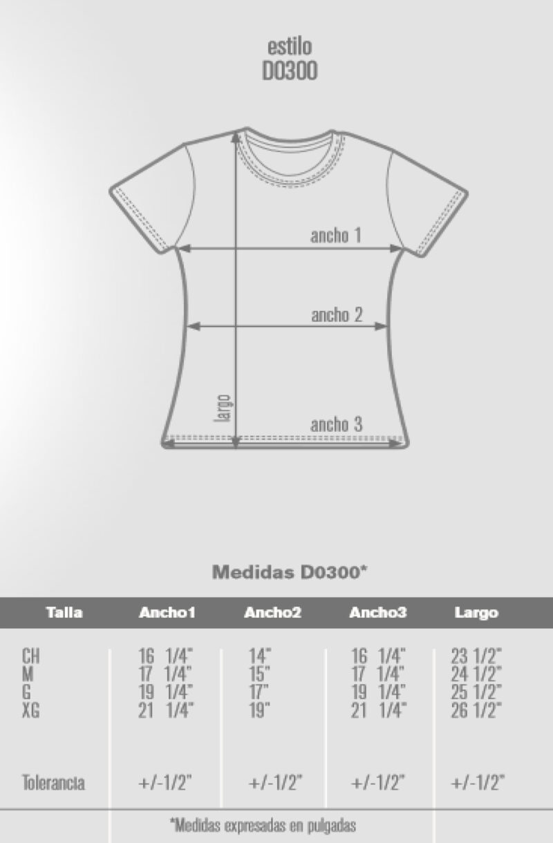 Oferta CAMISETA CONMEMORATIVA DE LA PEREGRINACIÓN/RETIRO OCTUBRE 2020 - Image 3