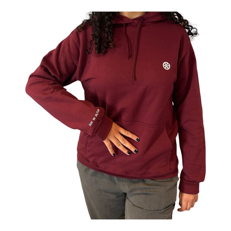 SUDADERA MAGDALA - Image 2