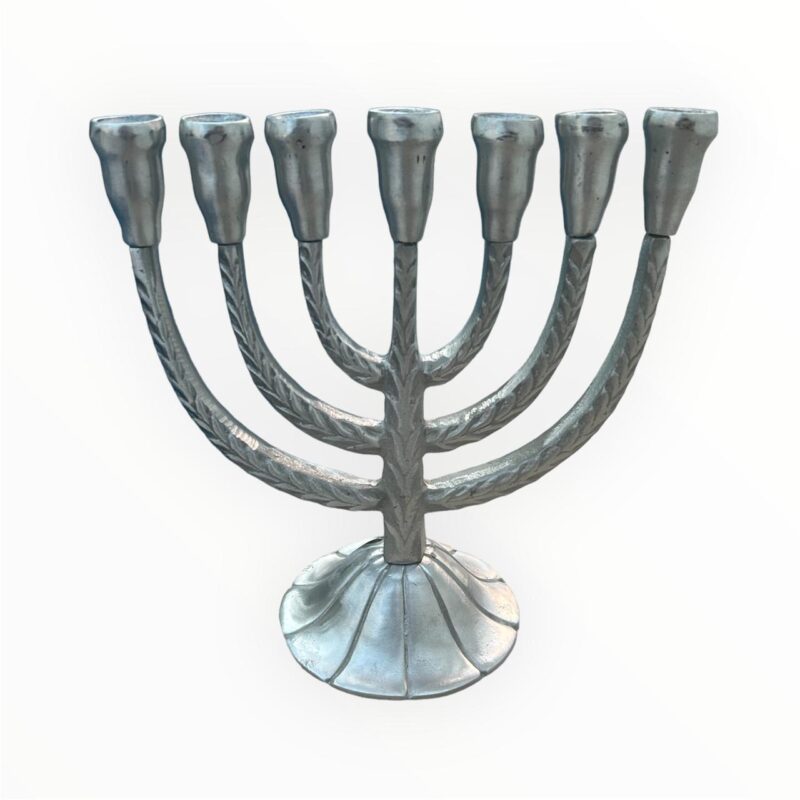 MENORÁH - Image 2
