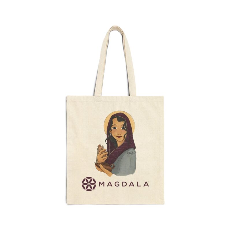 BOLSA MARIA MAGDALENA