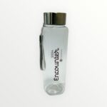 BOTELLA DEPORTIVA ENCOUNTER