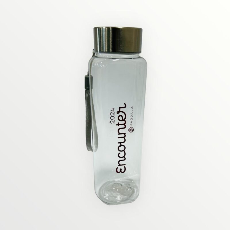 BOTELLA DEPORTIVA ENCOUNTER