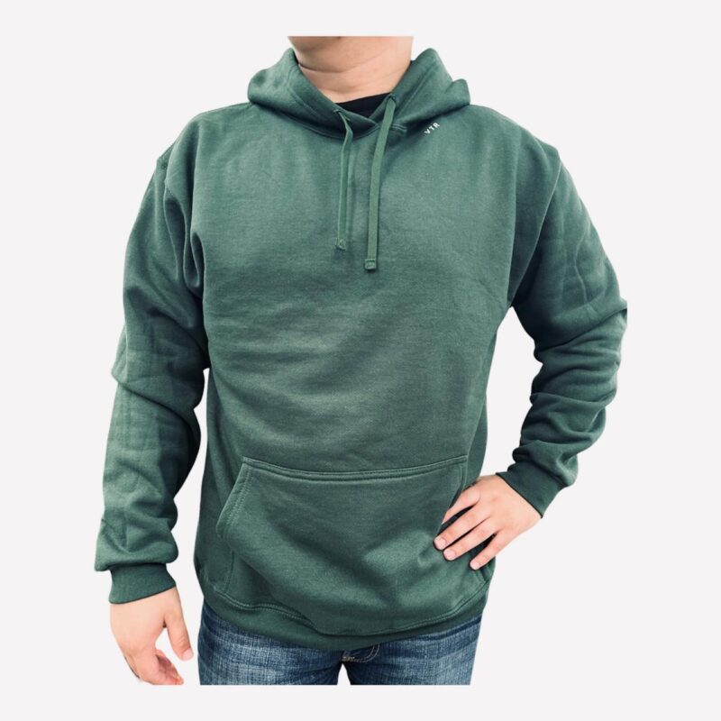 SUDADERA VALLE DE GALILEA - Image 3