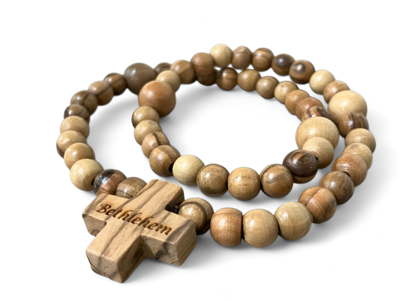 ROSARIO (PULSERA)